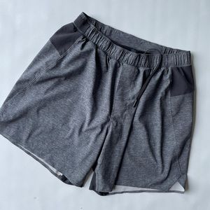 Men’s Lululemon Shorts